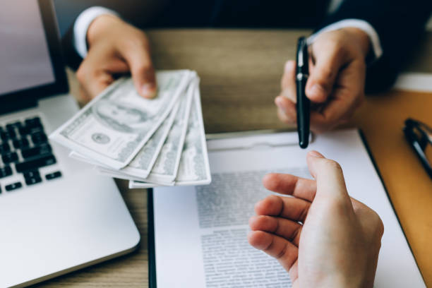 Best Second Chance Financing  in Clearwater, KS