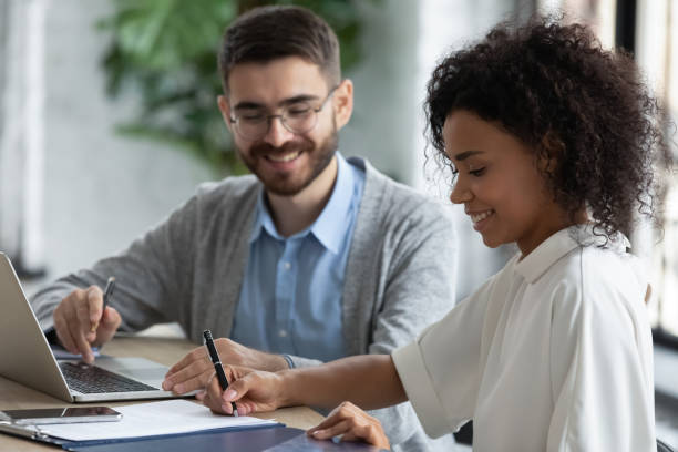 Professional Loan Agency in Clearwater, KS