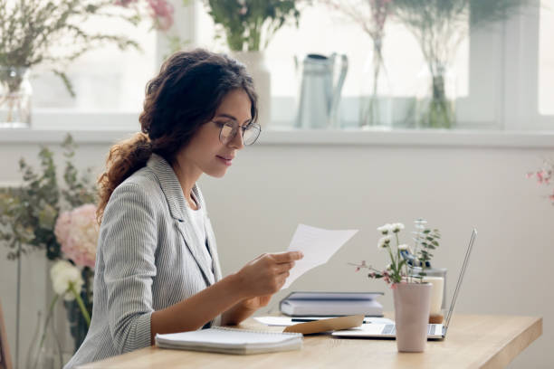 Best Auto Loans  in Clearwater, KS