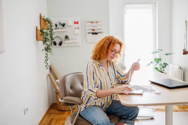Best Loan Pre-Approval Services  in Clearwater, KS