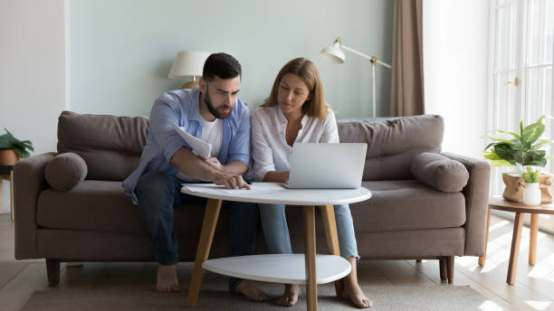 Best Credit Repair Services  in Clearwater, KS