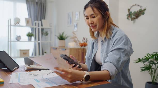 Best Loan Comparison Services  in Clearwater, KS