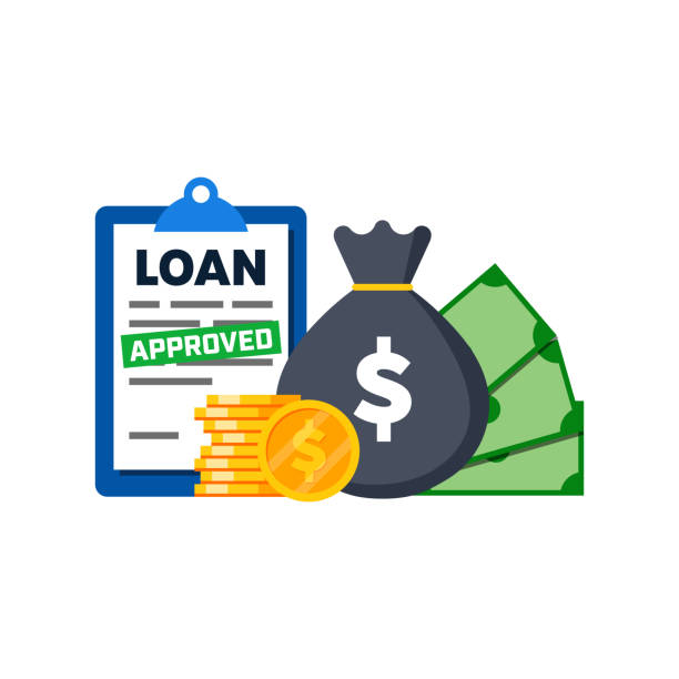 Best Reverse Mortgages  in Clearwater, KS