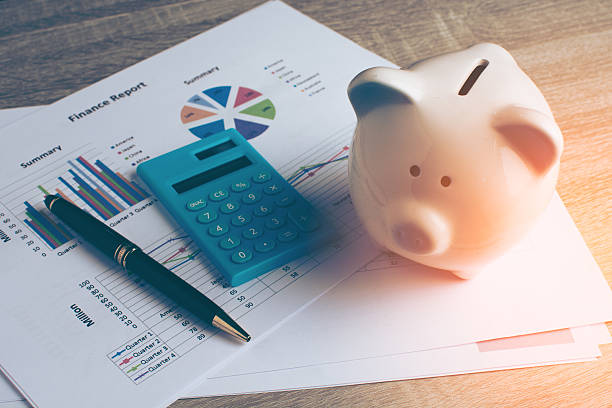 Best Financial Counseling and Guidance  in Clearwater, KS