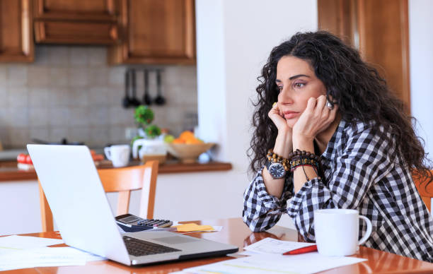 Best Loan Servicing and Management  in Clearwater, KS