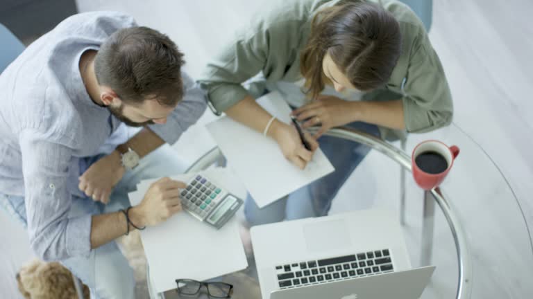 Best Payday Loans  in Clearwater, KS